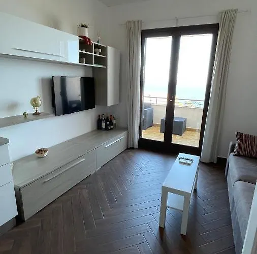 Baia Aurora * 레토이아니