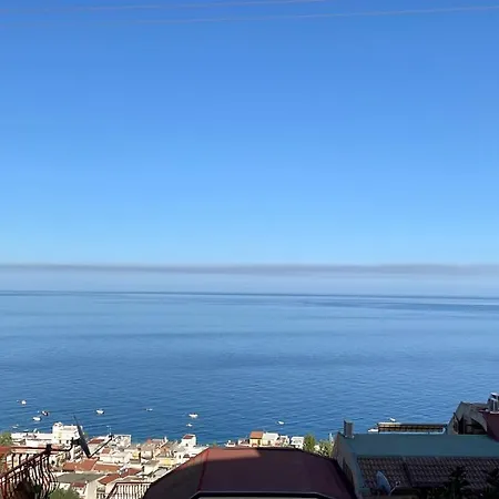 Baia Aurora *
