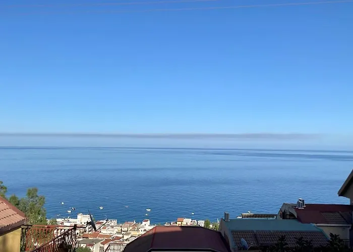 Baia Aurora *